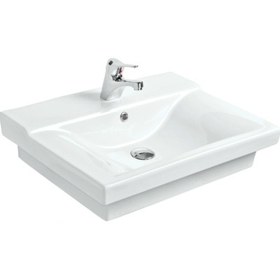 Olsen Spa FANTASIA OLKGFA32ELV01