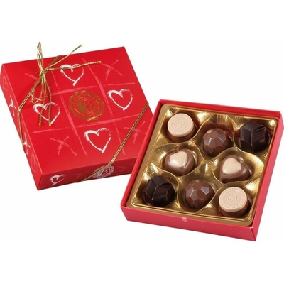 Bolci Love Boutique 80 g