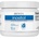 BIOVEA Inositol Powder [116.2 грама]