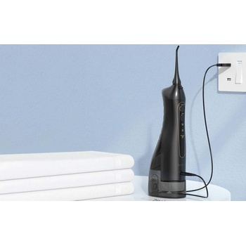 Image 1 of Fairywill FW-5020E + FW-507 black