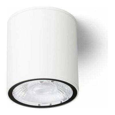 RENDL R14380