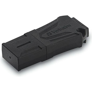 Image 1 of Verbatim ToughMax 16GB USB 2.0 (49330)