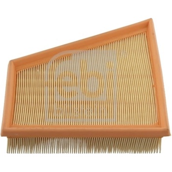 FEBI BILSTEIN Vzduchový filter 24394