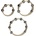 Goldon 35205