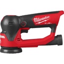 Milwaukee 4933498232