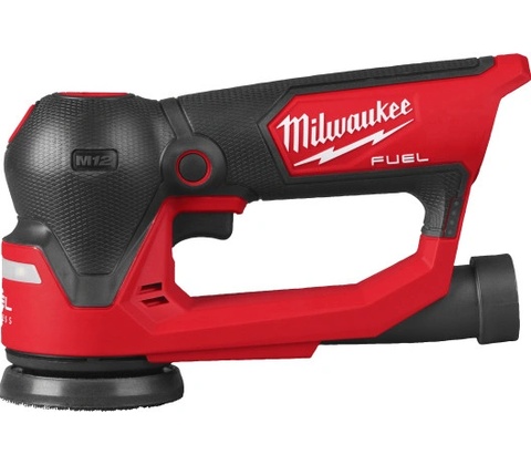 Milwaukee 4933498232
