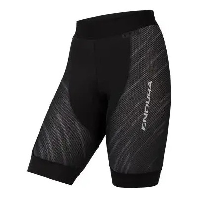Endura Dámske vnútorné SingleTrack Liner II Black