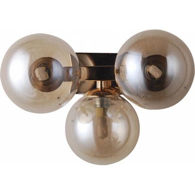 Italux WL-6161-3 GO+CO