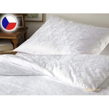 Veba polštář Bestar ornament 40x40