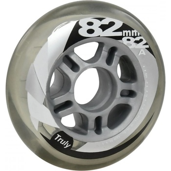 ROCATO PU82 82mm 1 ks