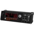 Logitech G Saitek Pro Flight Multi Panel 945-000009