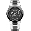 Bering 10729-766
