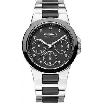 Bering 10729-766