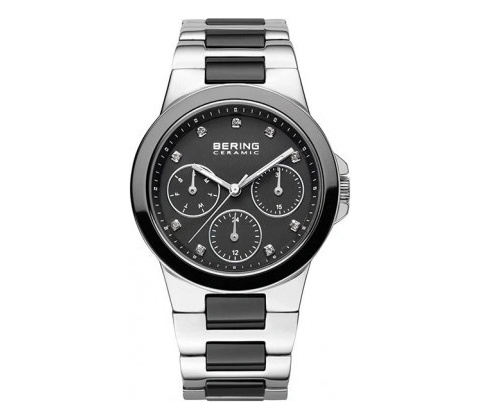 Bering 10729-766