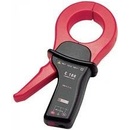 Chauvin Arnoux C107 53 mm bez certifikátu