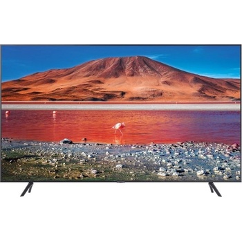 Samsung UE75TU7172