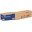 Epson C13S042133