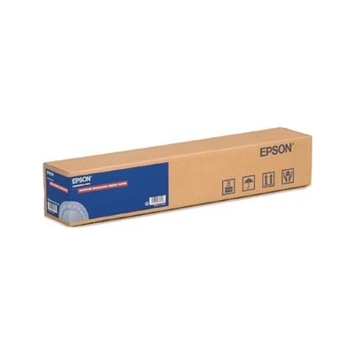 Epson C13S042133