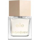 Yves Saint Laurent Elle EDP 80 ml