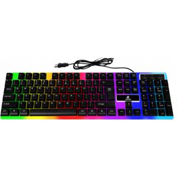 Verk 06207