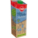 Rajo Trvanlivé mlieko polotučné 1,5% 1l