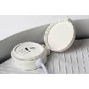 Image 1 of Rábalux Tartu 2500lm 30cm 7894