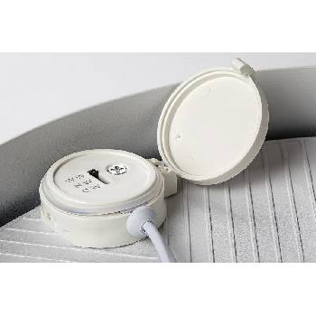 Image 1 of Rábalux Tartu 2500lm 30cm 7894