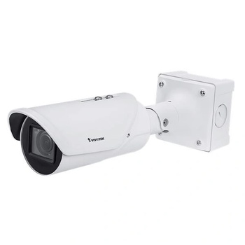 VIVOTEK IB9387-LPR
