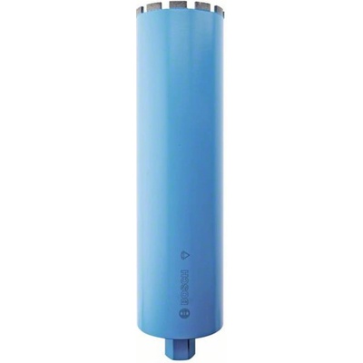 Bosch Accessories Bosch Power Tools 2608601742 diamantová vŕtacia korunka pre vŕtanie na mokro 1 ks 132 mm 1 ks; 2608601742
