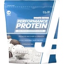tbJP Performance Protein 1000 g