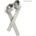 Better Bodies LIFTING STRAPS
