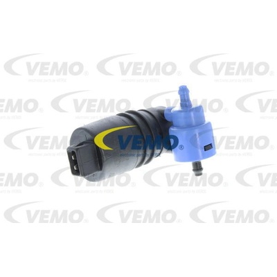 VEMO Čerpadlo ostrekovača skiel V40080014