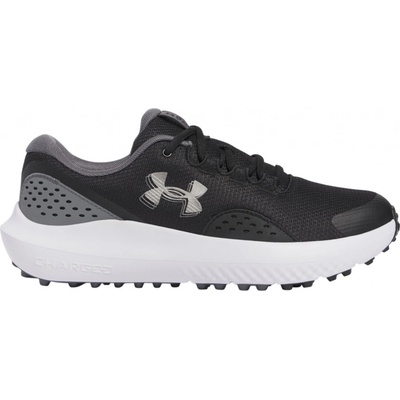 Under Armour UA Surge Mens black