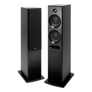 Image 1 of KEF C7