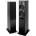 KEF C7