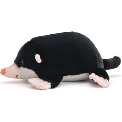 Woodyland Lumpin Krtko Jacin, 25cm, ležiaci