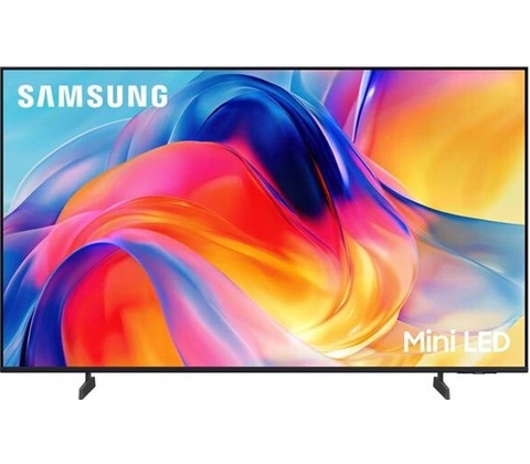 Samsung UE75M70HAU