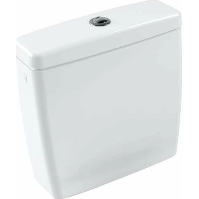 Villeroy & Boch 77581101