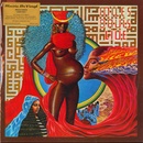 DAVIS MILES: LIVE EVIL, LP