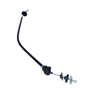 Lanko ovládania spojky MAXGEAR 32-0206