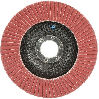 3M Cubitron II Lamelový kotúč 969F T29 180 x 22 mm 60 51475