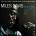Miles Davis - Kind Of Blue (Reissue) (180g) (2 LP) (821797450119)