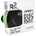 MVP Eclipse R2 Neutron Box Set 3 disků