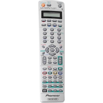GENERAL PIONEER XXD3107 - съвместимо дистанционно управление на марката General (XXD3107)