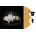 Billie Eilish - When We All Fall Asleep, Where Do We Go? (Pale Yellow Coloured) (LP) SET L (0602577427664 SET L)