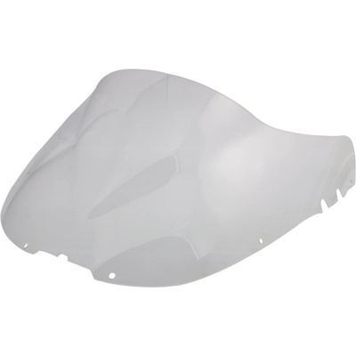 Airblade Double Bubble SCRY051 číra