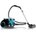 Arnica Bora 5000 Blue