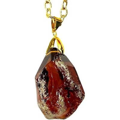 Noble Collection Kámen mudrců NN7570