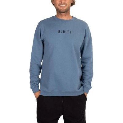 Hurley Bengal Crewneck