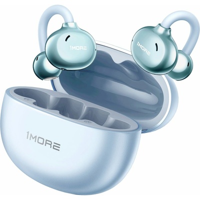 1MORE Clip-On Earbuds S20